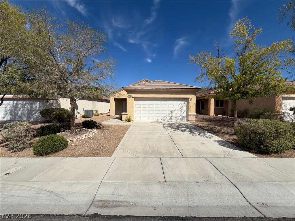 1762 Black Fox Canyon Road — photo