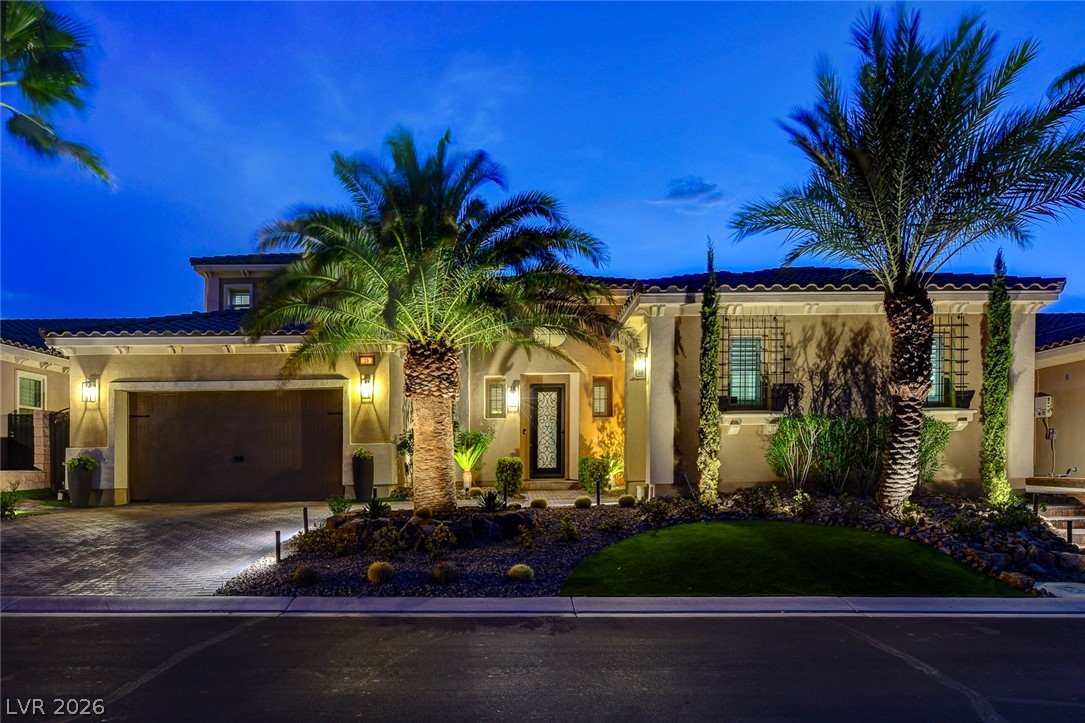 39 Contrada Fiore Drive — photo