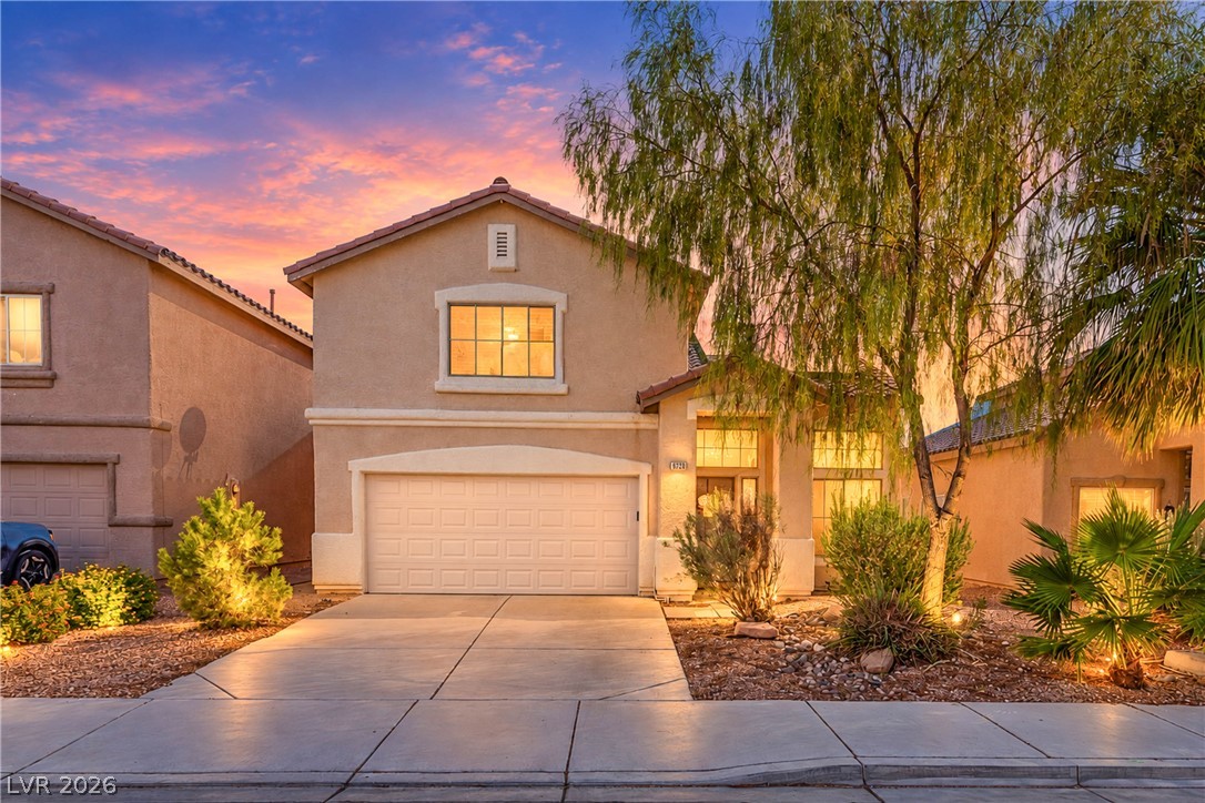 6228 Autumn Creek Drive — photo