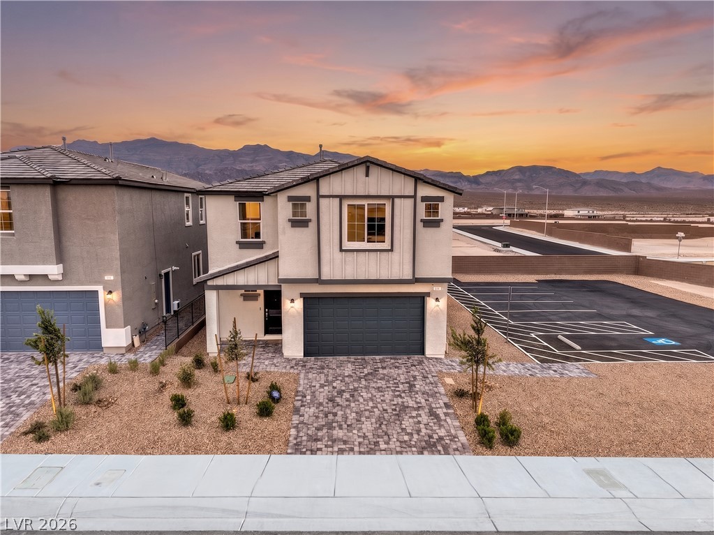 844 Kassie Lake Way — photo