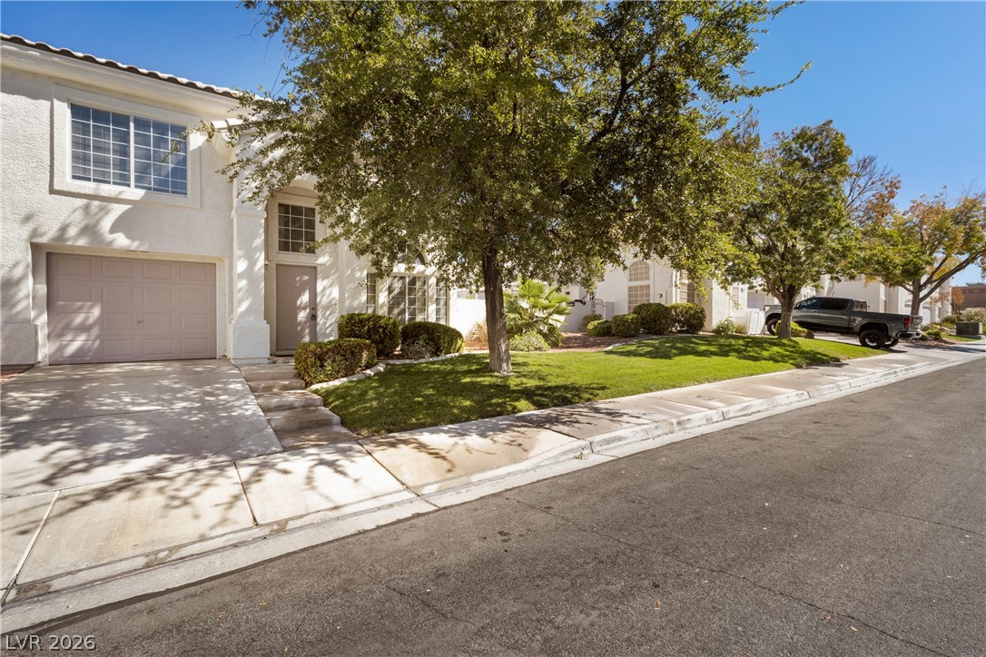 454 Temple Canyon Place 0 — photo