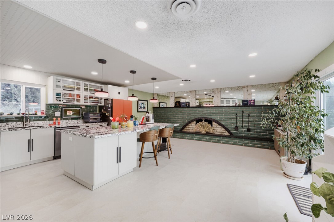 3131 South Liberty Circle — photo