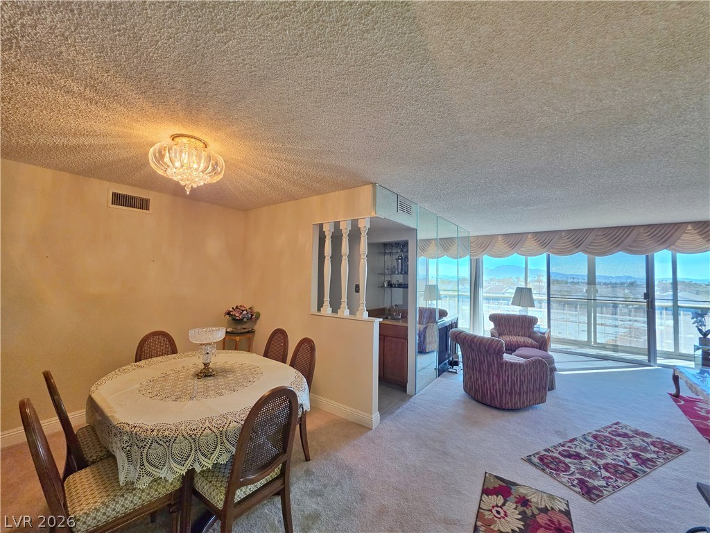 745 North Royal Crest Circle 143 — photo