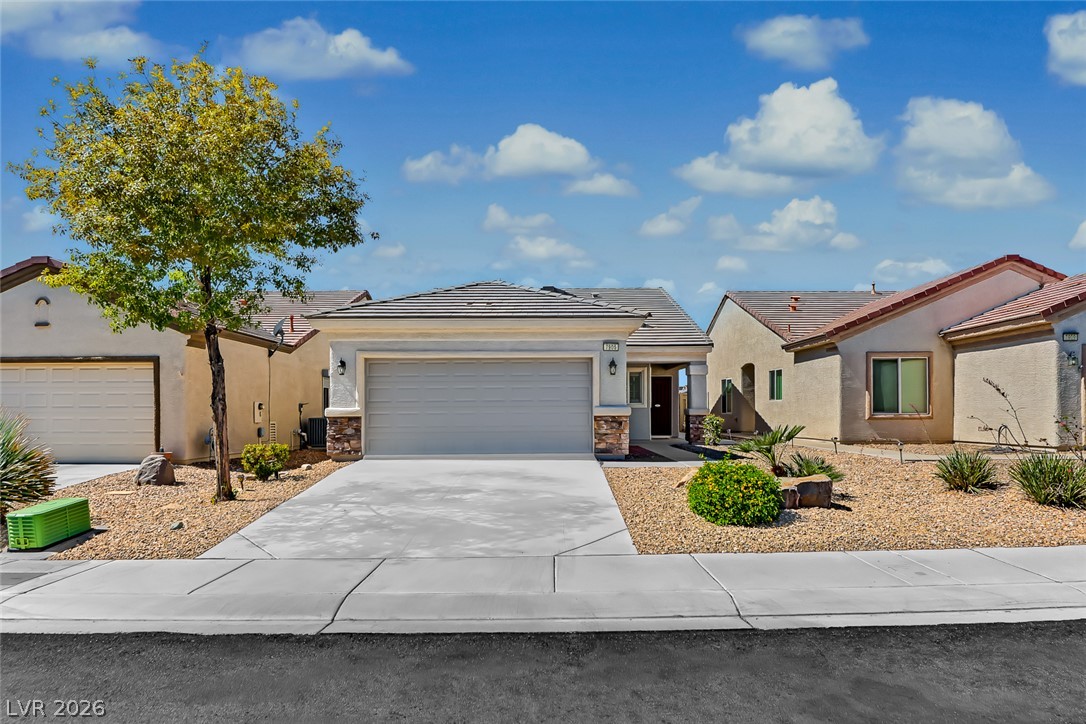 7905 Lily Trotter Street — photo