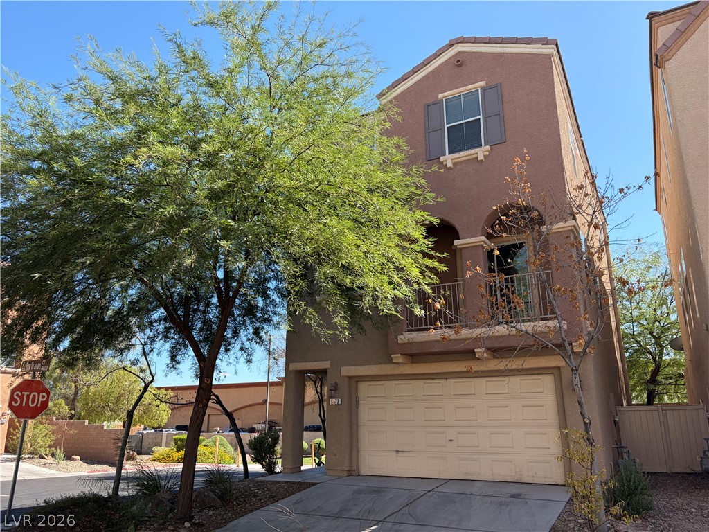 8673 Pico Grande Court — photo