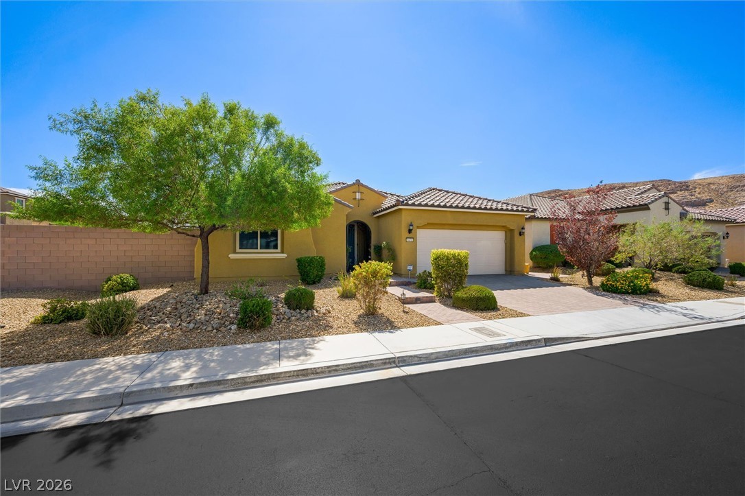 9471 Wild Valley Avenue — photo