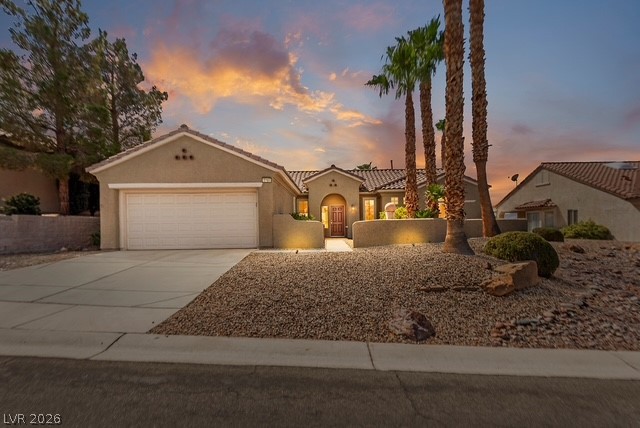 2795 Scotts Valley Drive — photo