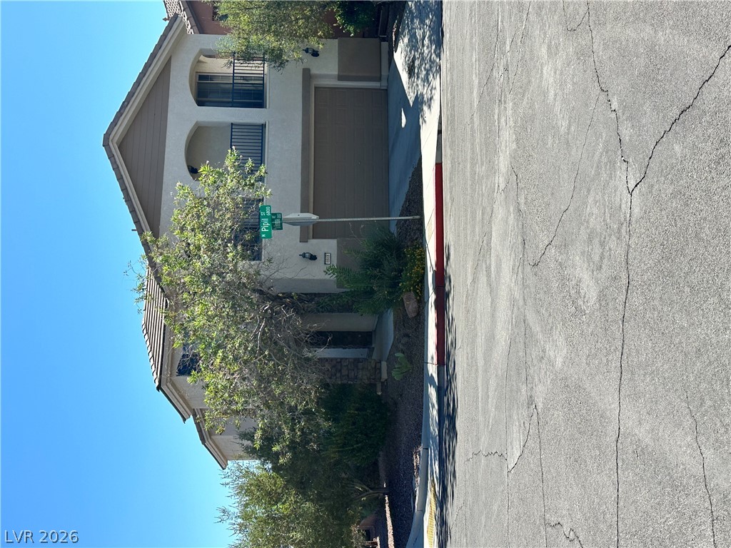 6868 Pipil Street — photo