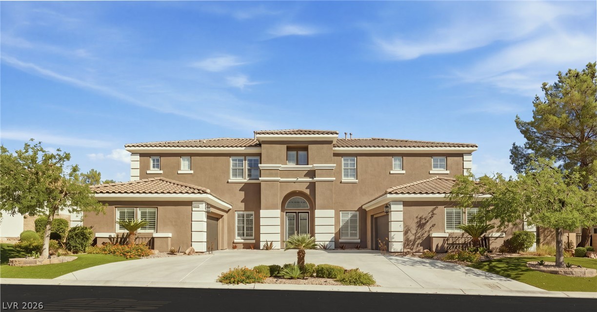 8052 Dark Hollow Place — photo