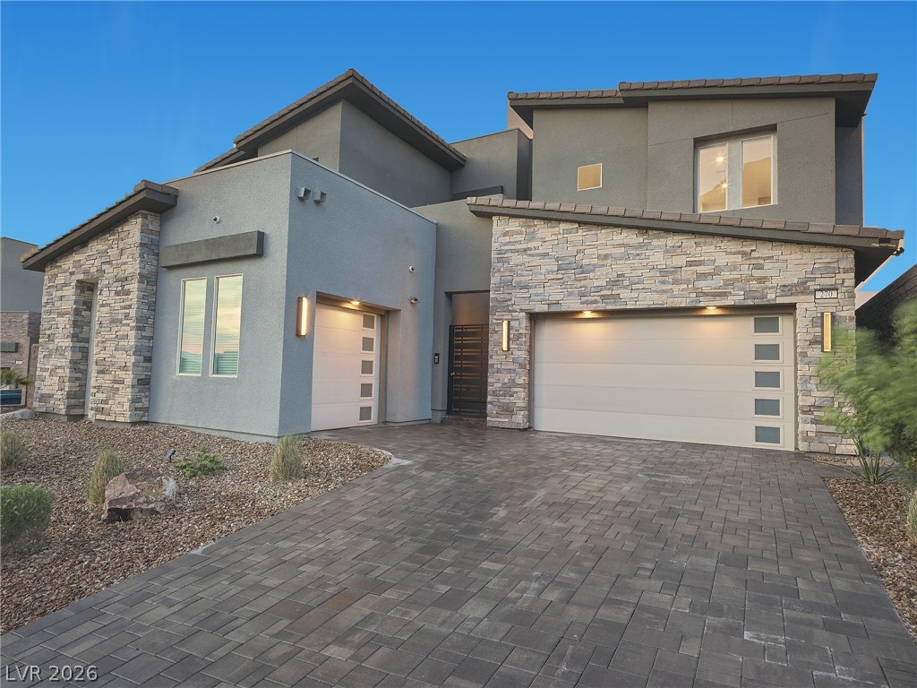 270 Shaded Canyon Drive — photo