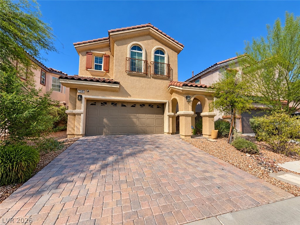 7546 Dobroyd Drive — photo