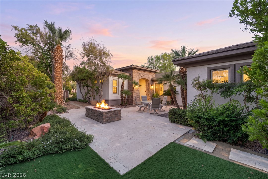 26 Fountainhead Circle — photo
