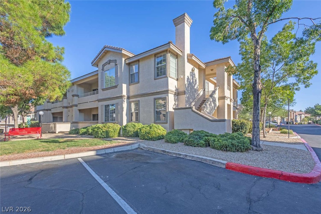 9901 Trailwood Drive 2064 — photo
