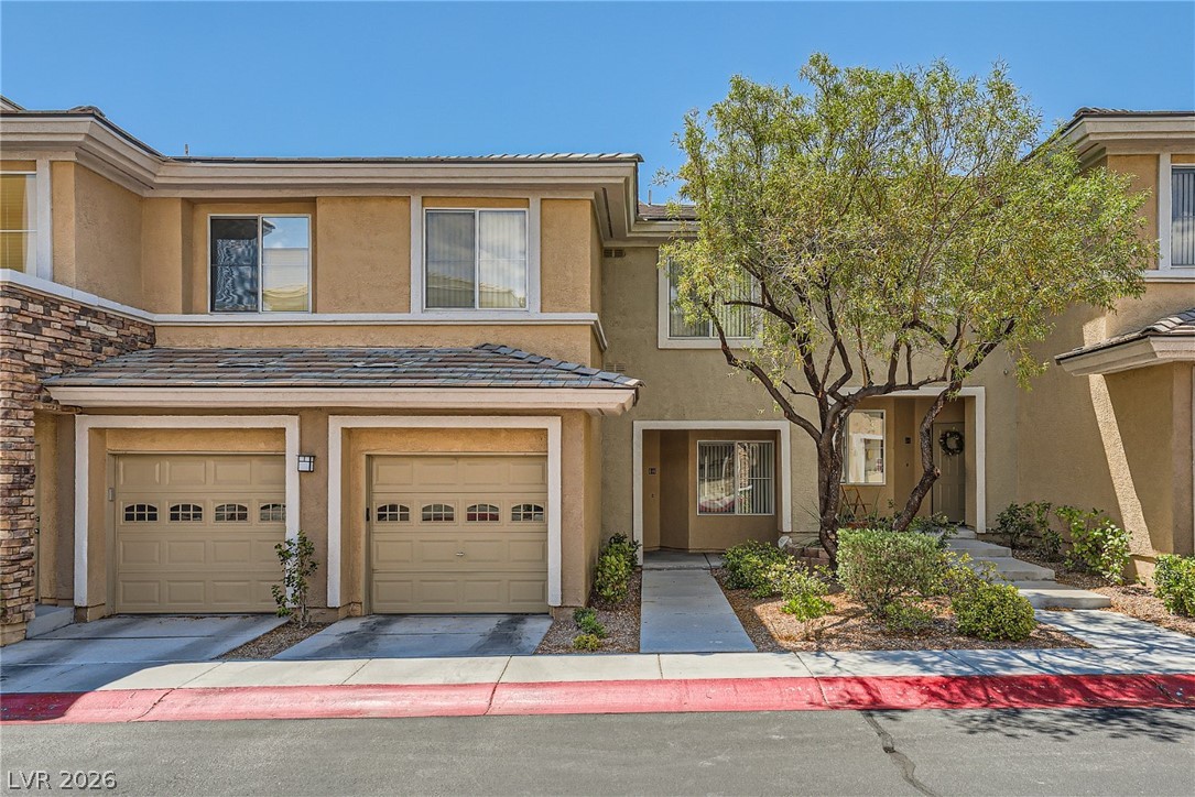 717 Peachy Canyon Circle 102 — photo