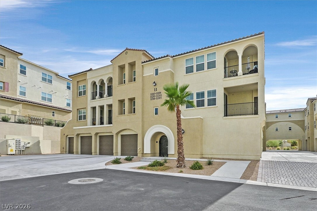 2555 Hampton Road 11203 — photo
