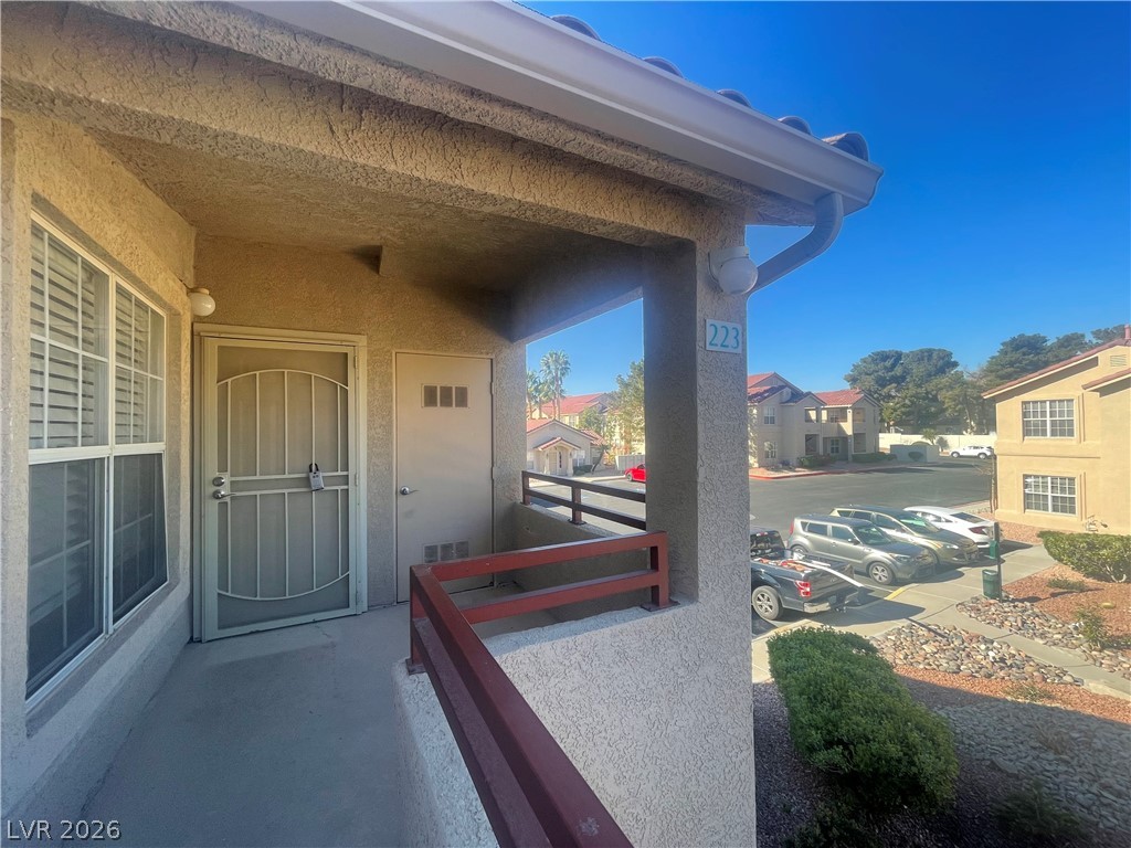 520 Arrowhead Trail 223 — photo