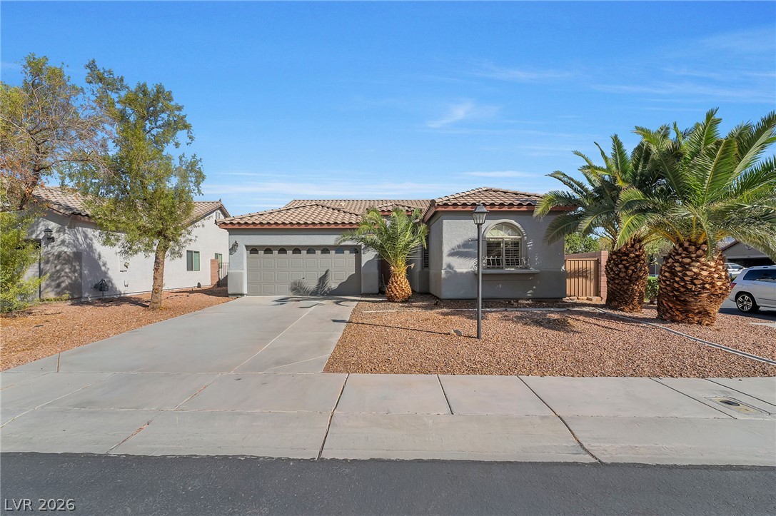 5968 Pavilion Lakes Avenue — photo