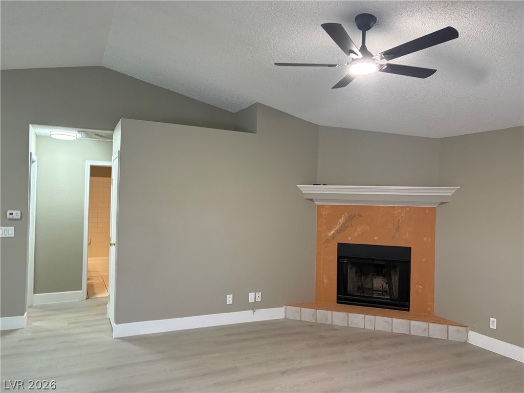 5430 Centurion Court 203 — photo