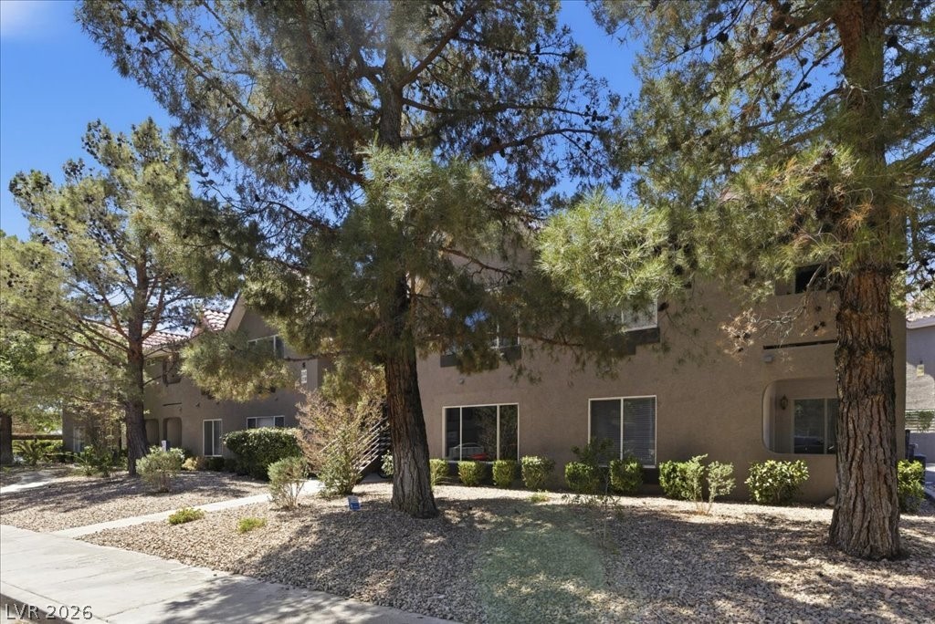700 Capri Drive 25B — photo