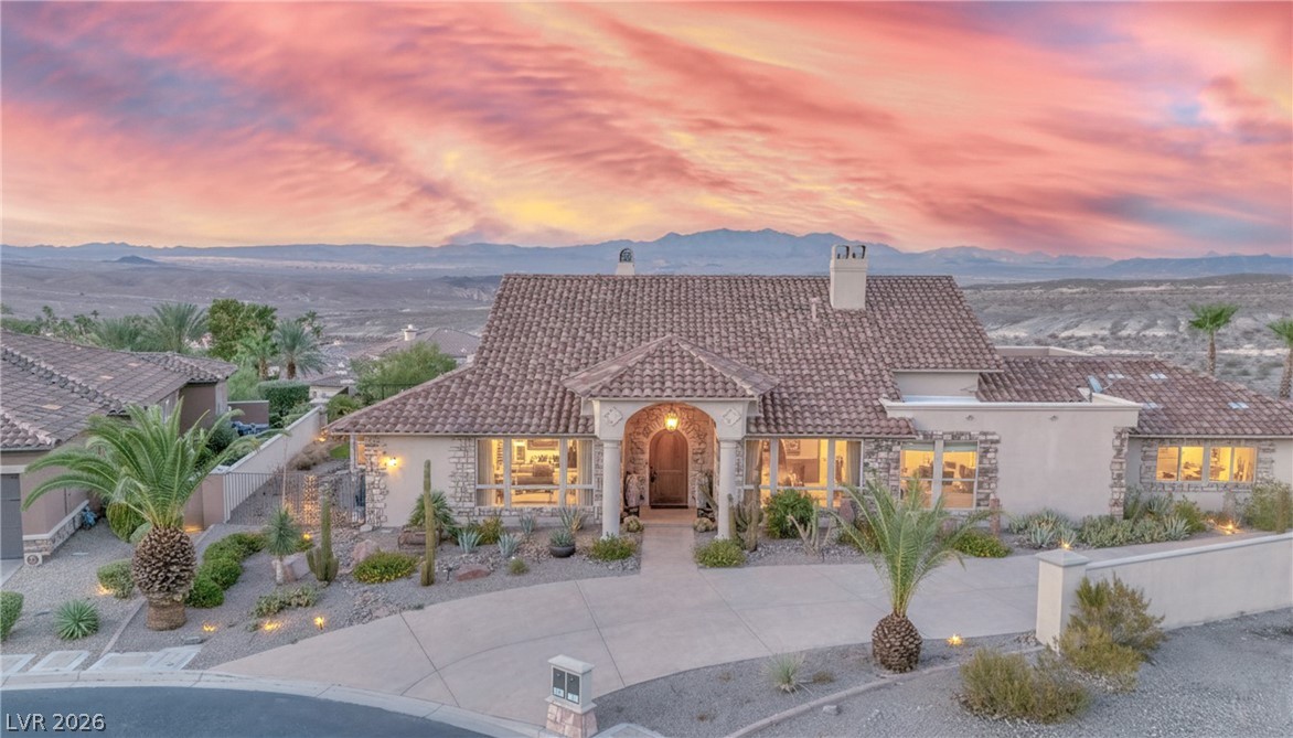2 Camino La Venta Court — photo