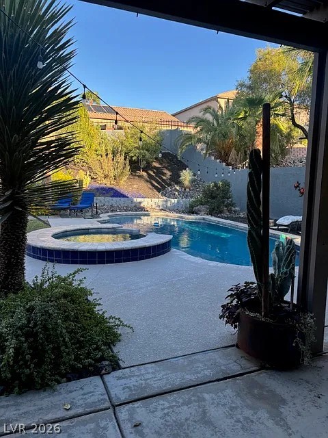 518 Dawn Cove Drive — photo