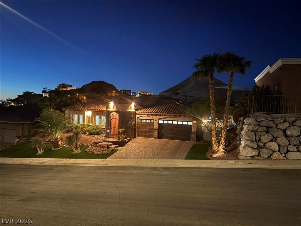 977 Rhyolite Terrace — photo
