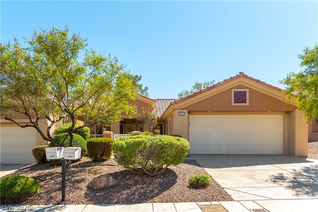 10005 Arbuckle Drive — photo