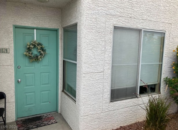 7100 Pirates Cove Road 1028 — photo
