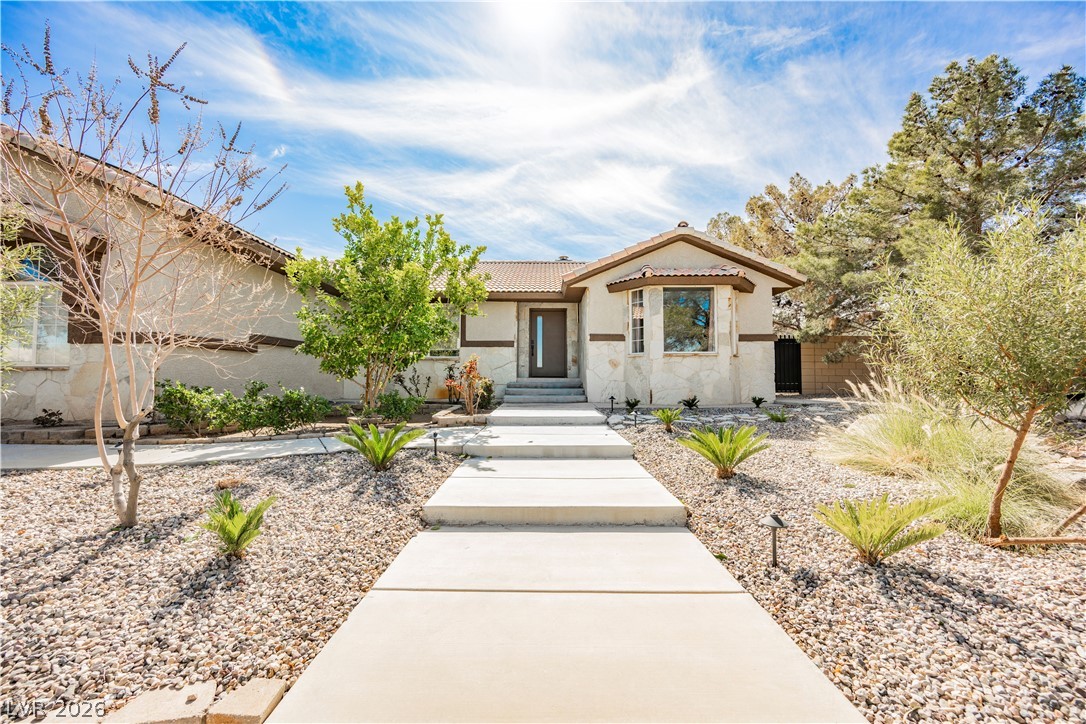 601 Sandy Drive — photo