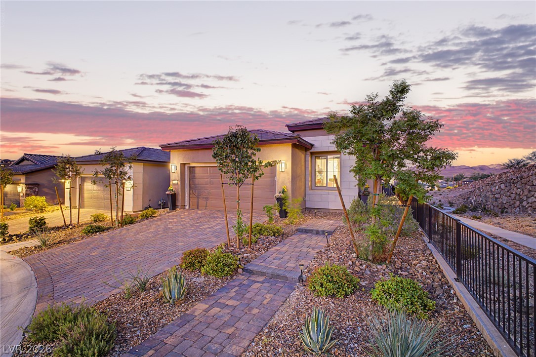 134 Sedona Sands Lane — photo