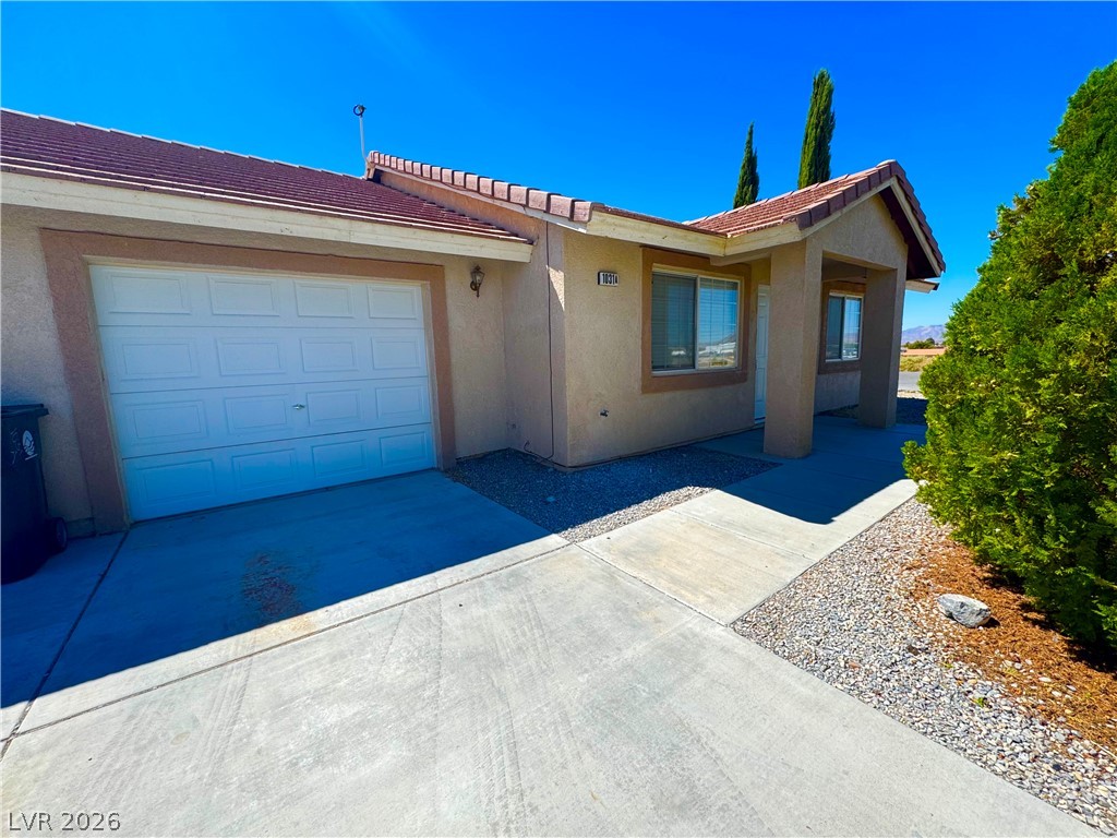 1031 Karen Court a — photo
