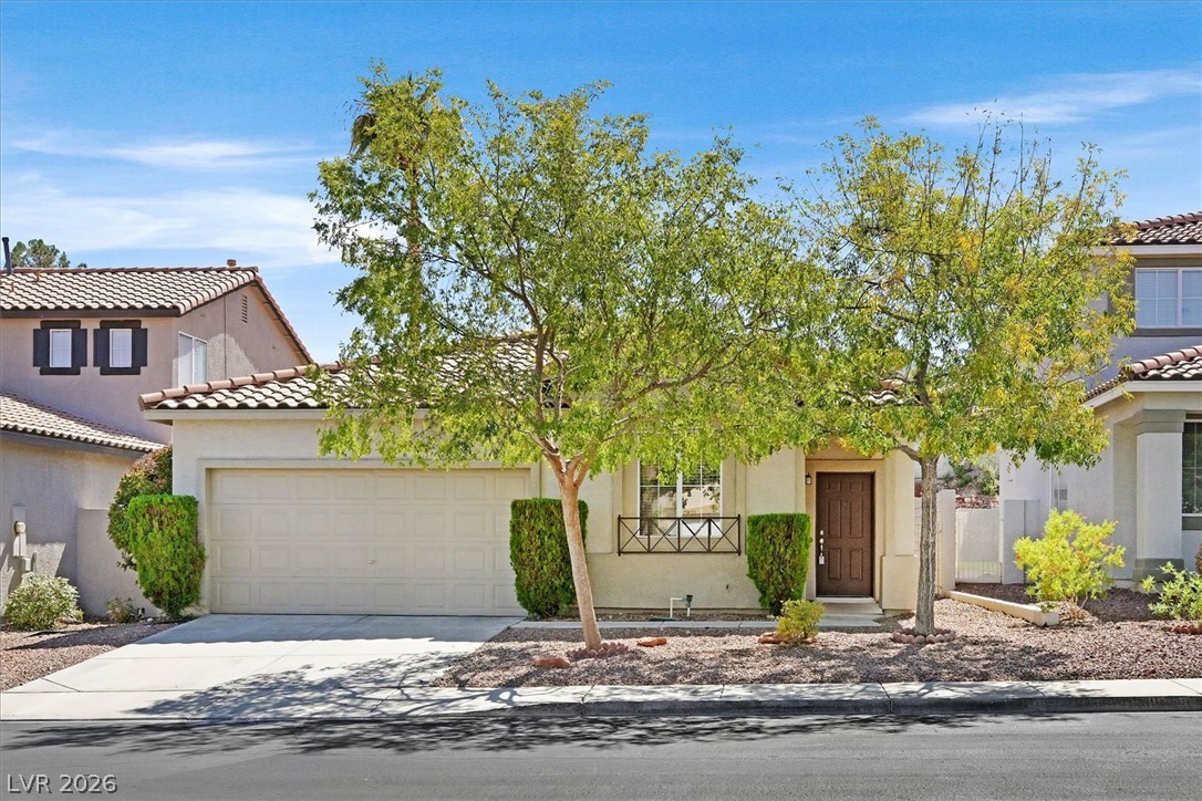 2259 Surrey Meadows Avenue — photo