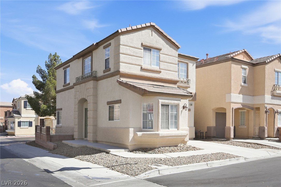 6356 Urban Creek Court — photo