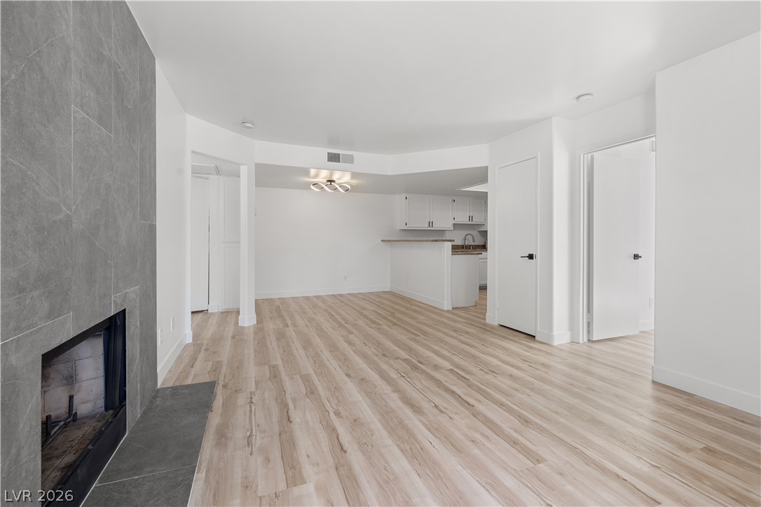 3450 Erva Street 153 — photo