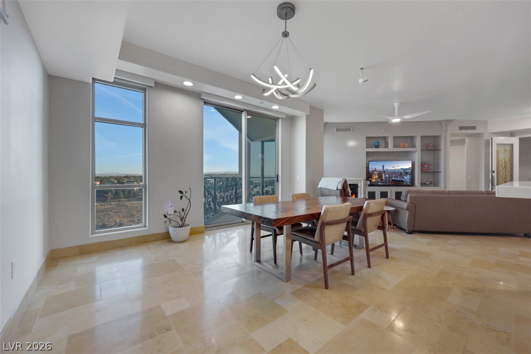 9103 Alta Drive 404 — photo