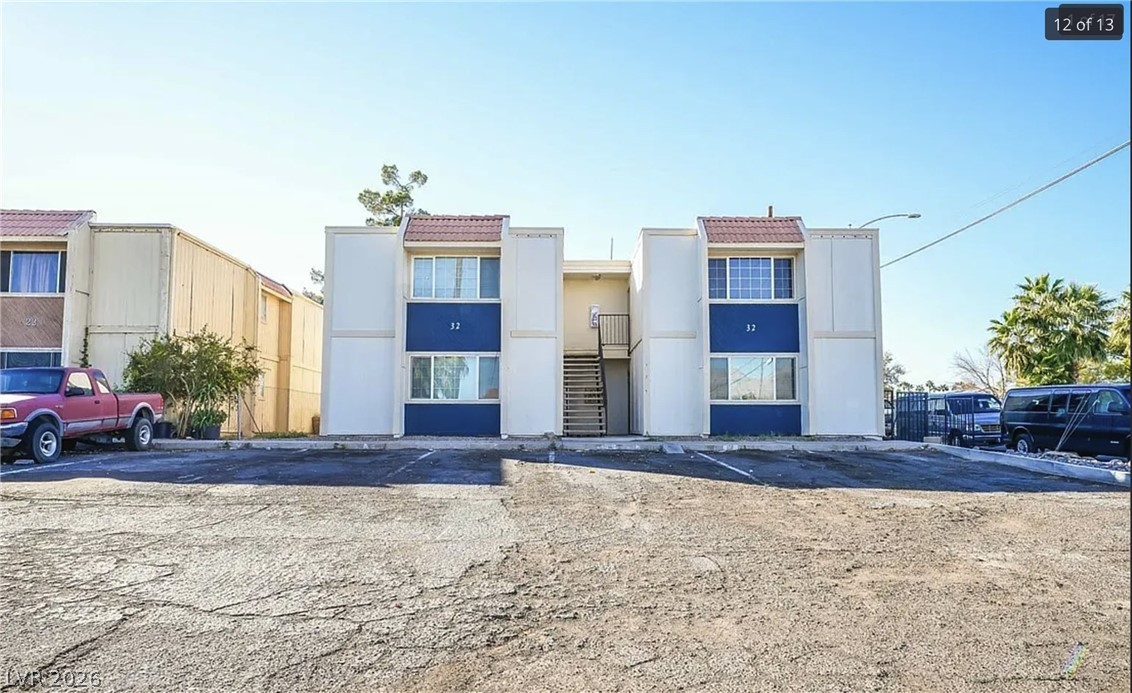 32 Gold Bar Court — photo