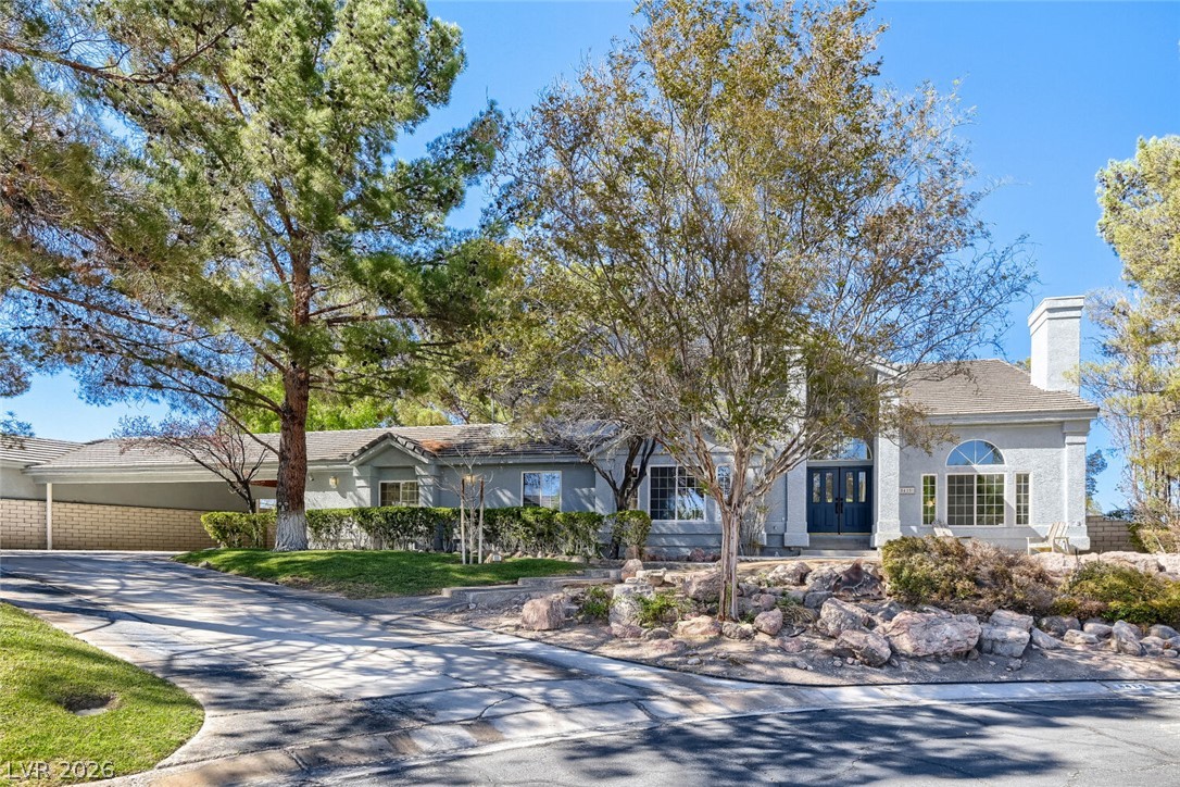 8415 Del Vista Court — photo