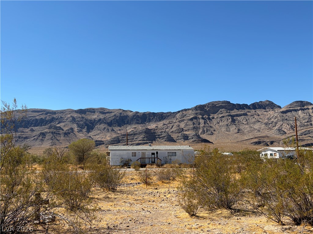 1730 West Duck Street — photo