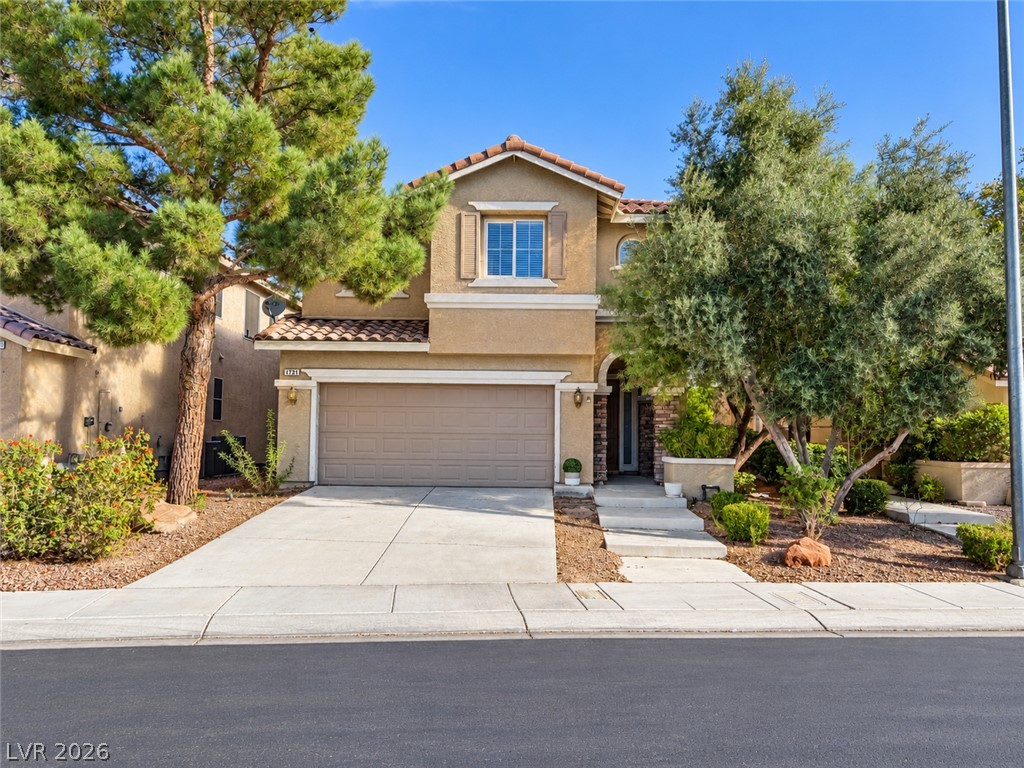 4704 Grey Heron Drive — photo