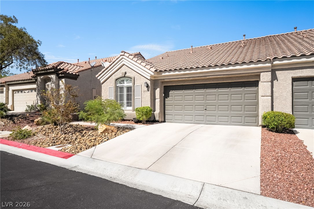 9784 Hickory Ridge Court — photo