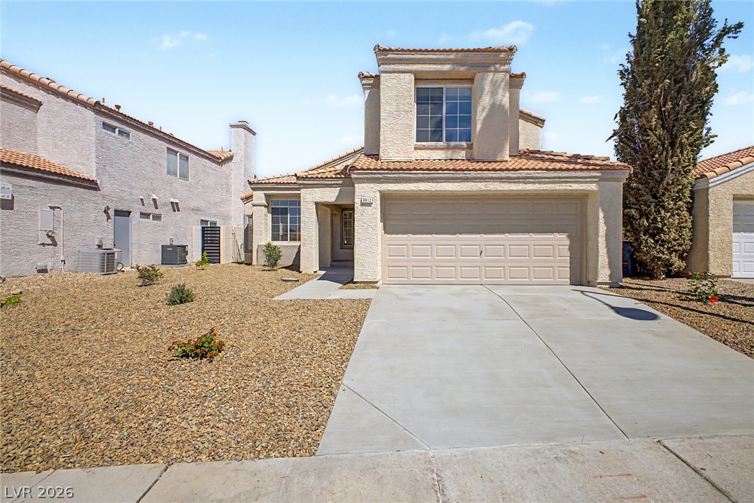 9812 Eagle Rock Court — photo