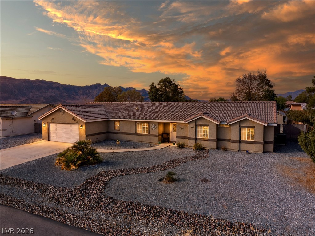 720 Indian Wells Court — photo