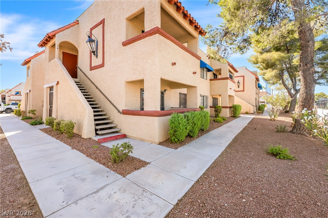 4340 Sanderling Circle 78 — photo
