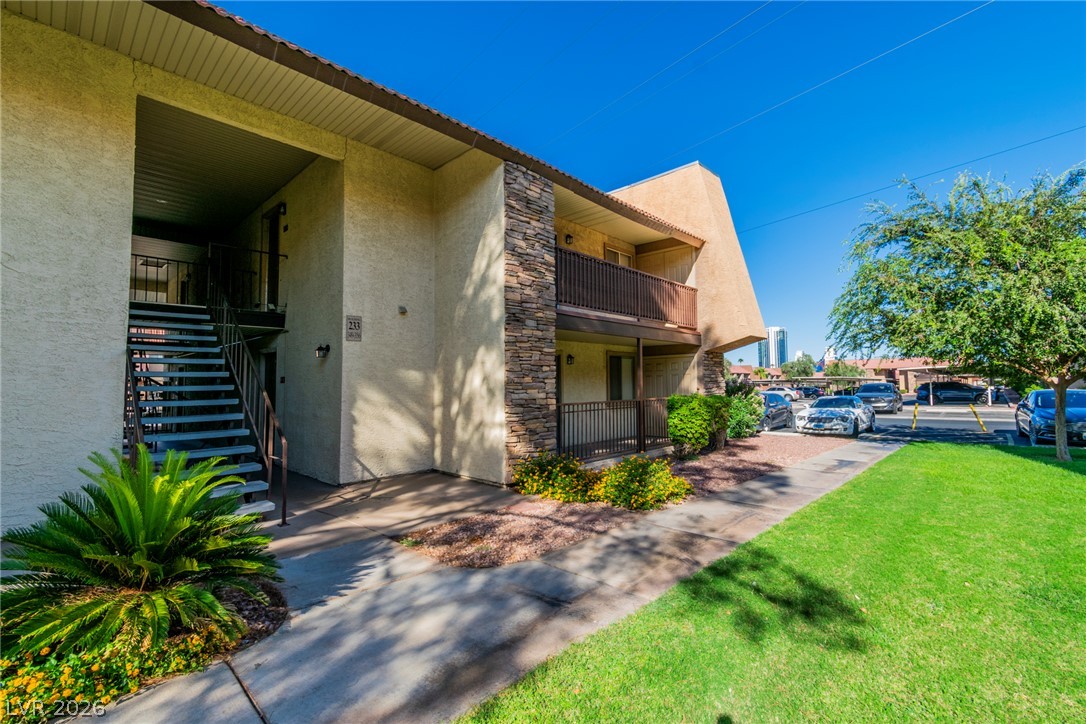 5180 Indian River Drive 356 — photo