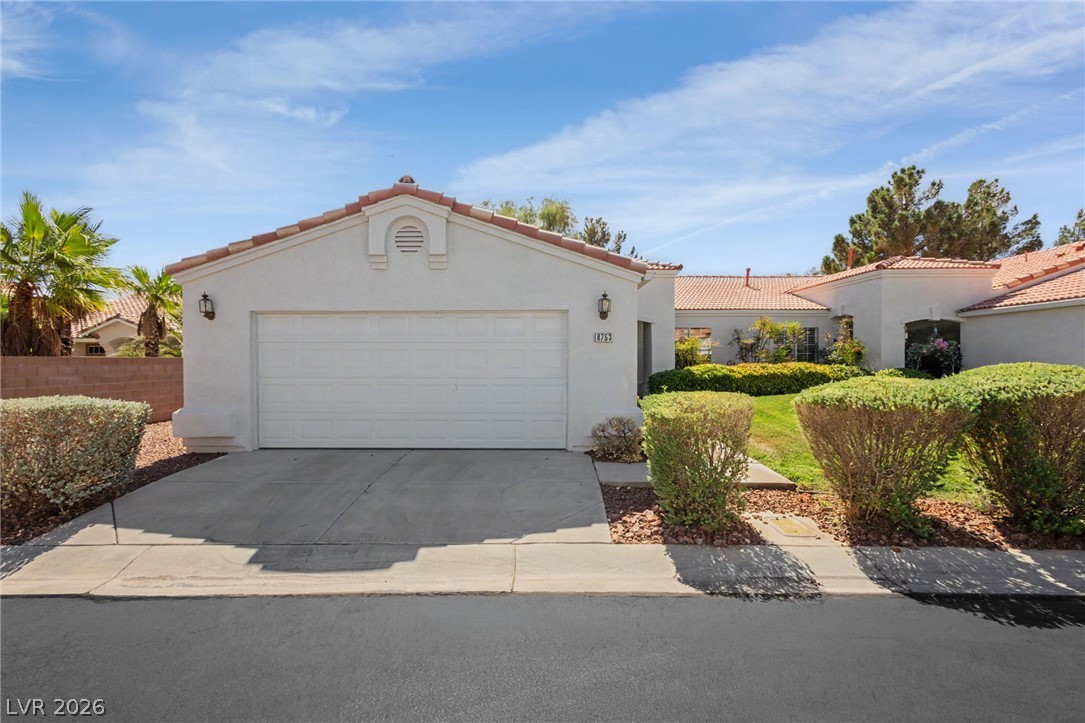 8753 Reef Island Court — photo