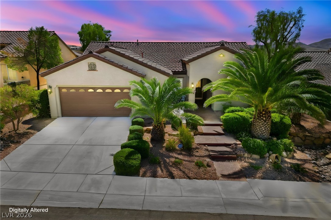 2791 Olivia Heights Avenue — photo