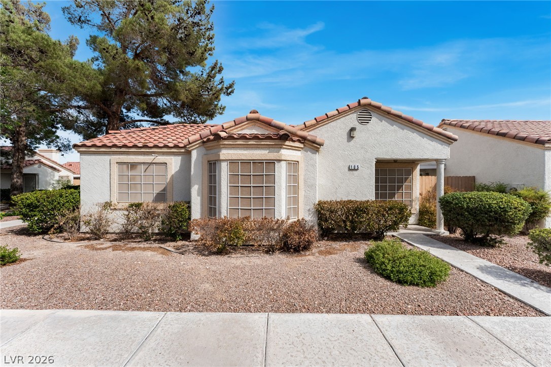 5424 Comchec Way 105 — photo