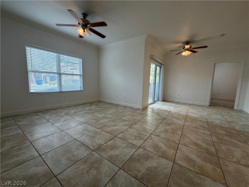 7255 West Sunset Road 1167 — photo