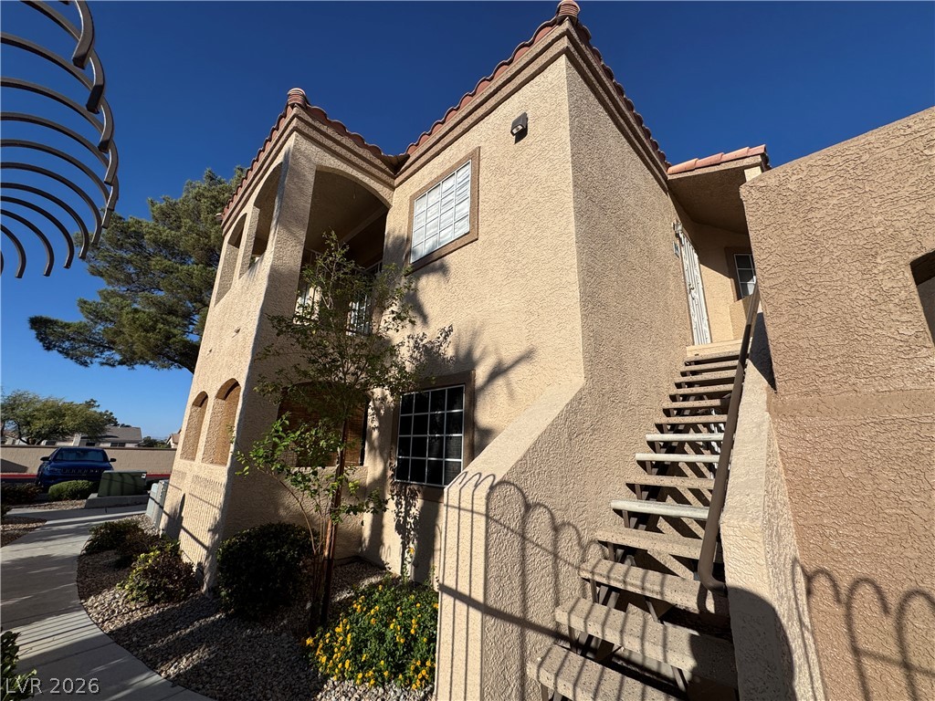 1851 Hillpointe Road 2421 — photo