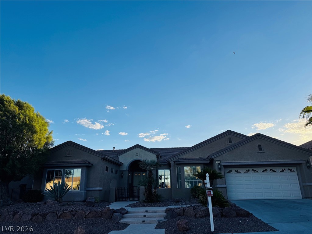 1648 Williamsport Street — photo